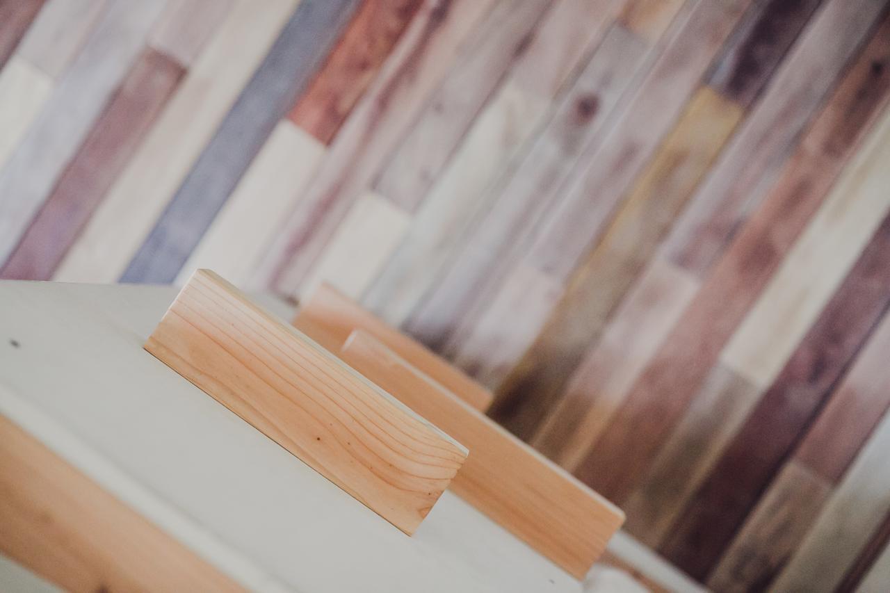 Albergue Altrove House 自在他方 Heng-ch'un Exterior foto